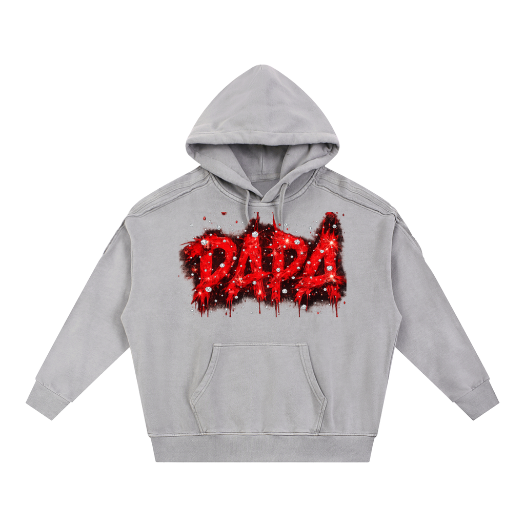 PAPA Hoodie