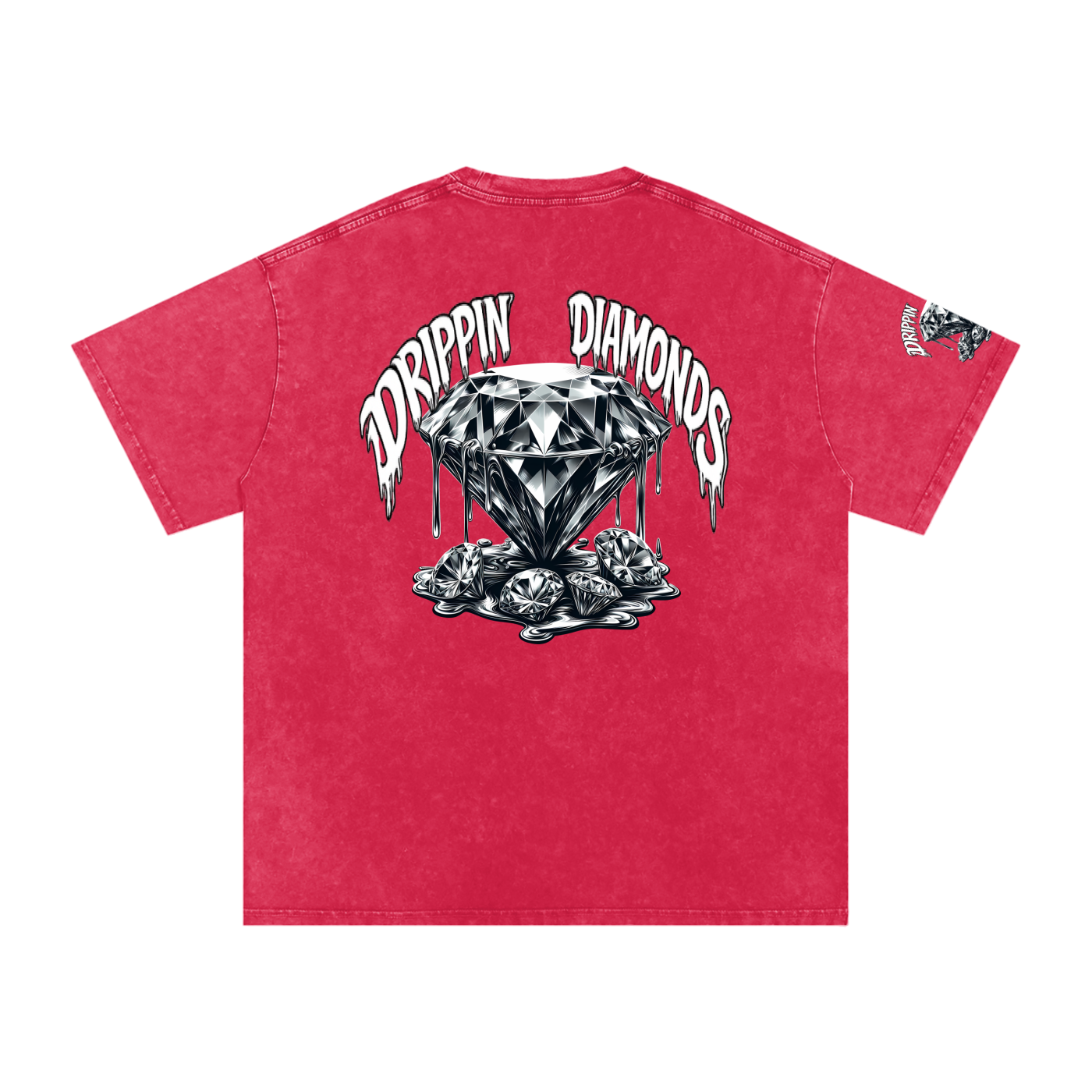 Angels T Shirt