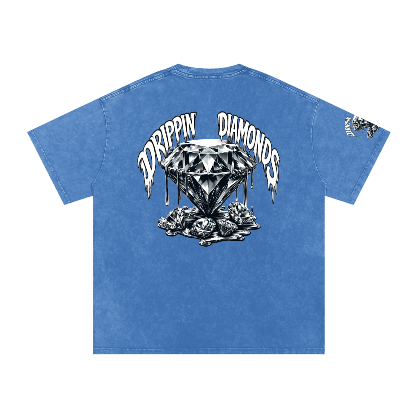 Angels T Shirt