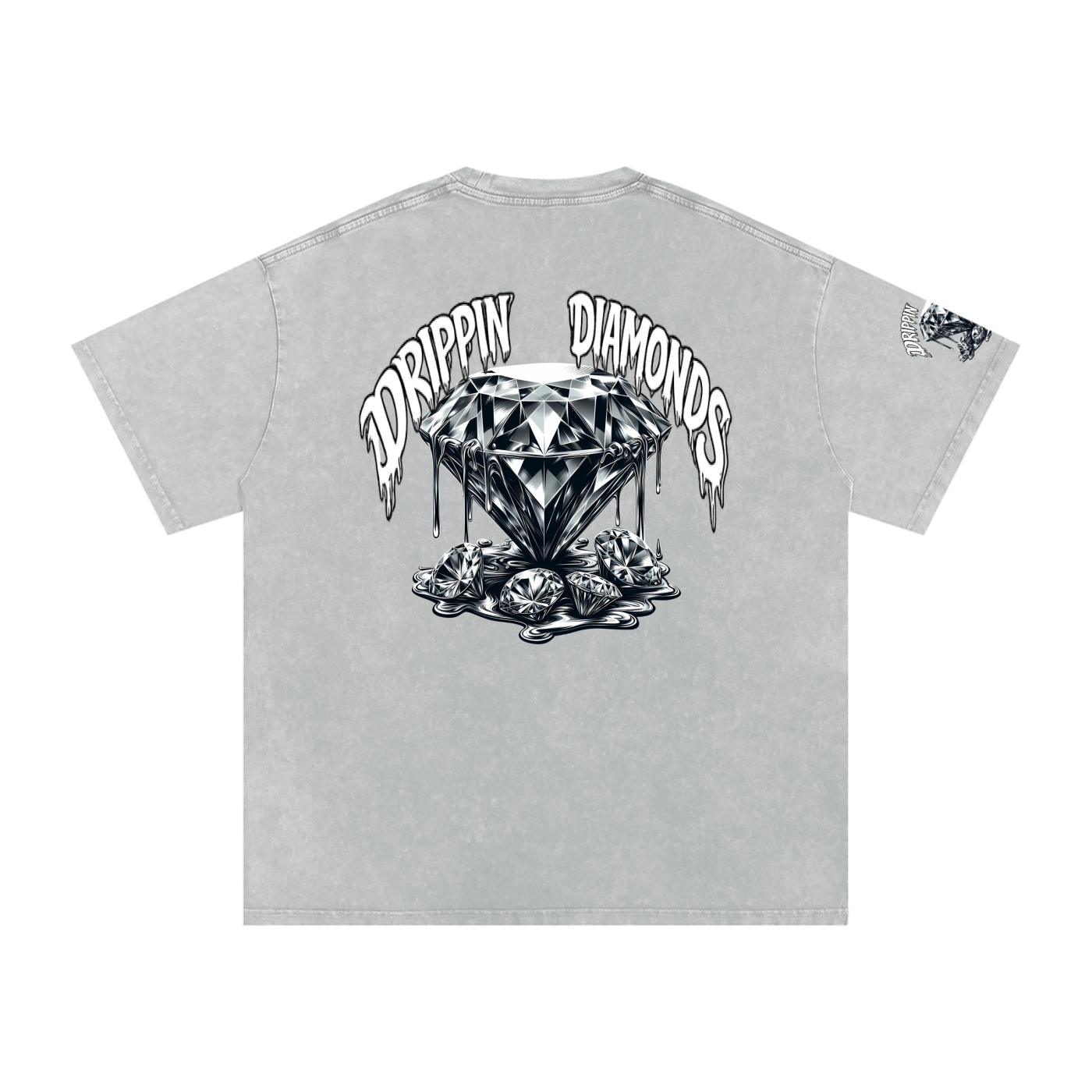 Angels T Shirt