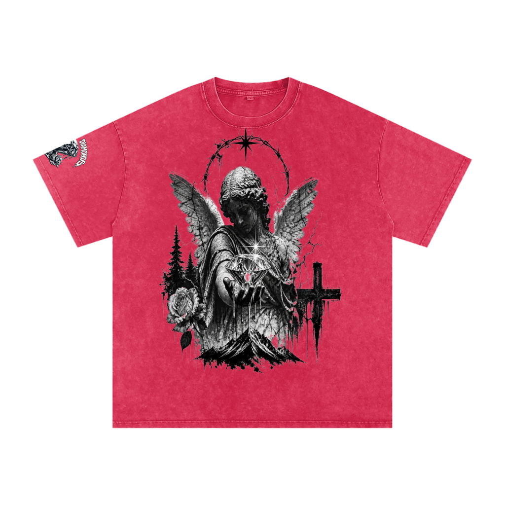 Angels T Shirt