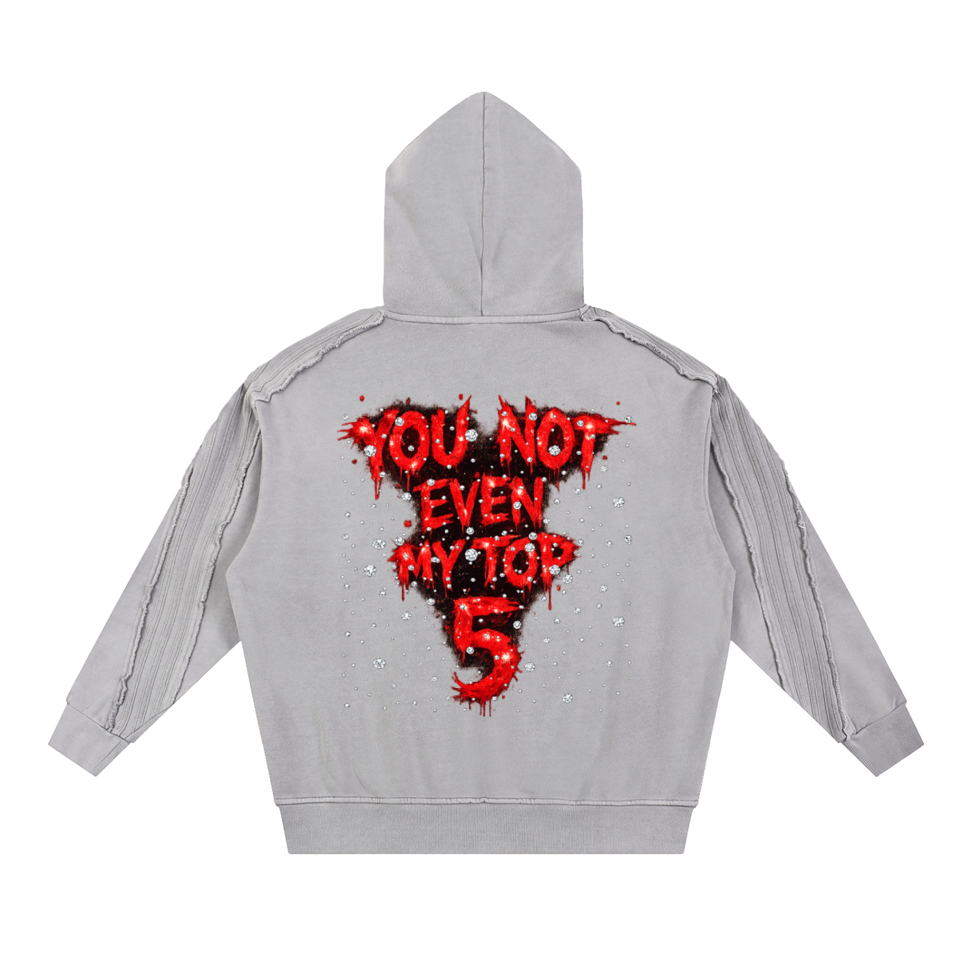 PAPA Hoodie