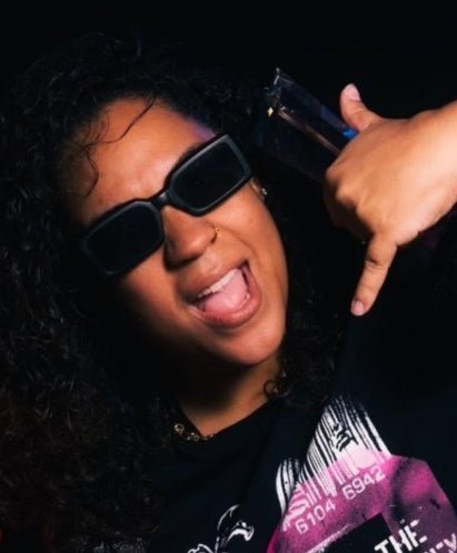 JuJu F'n BaBY