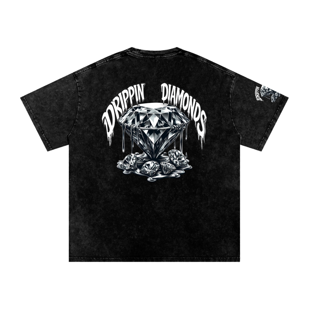 Angels T Shirt