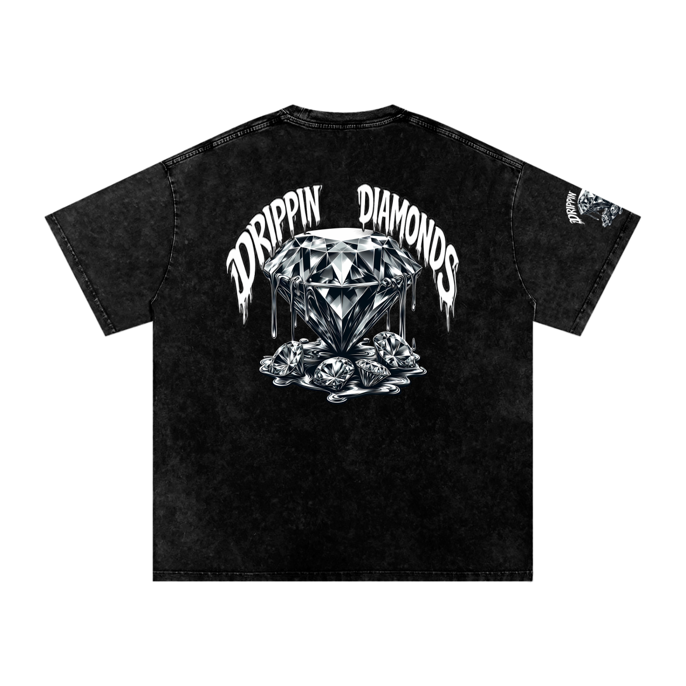 Angels T Shirt