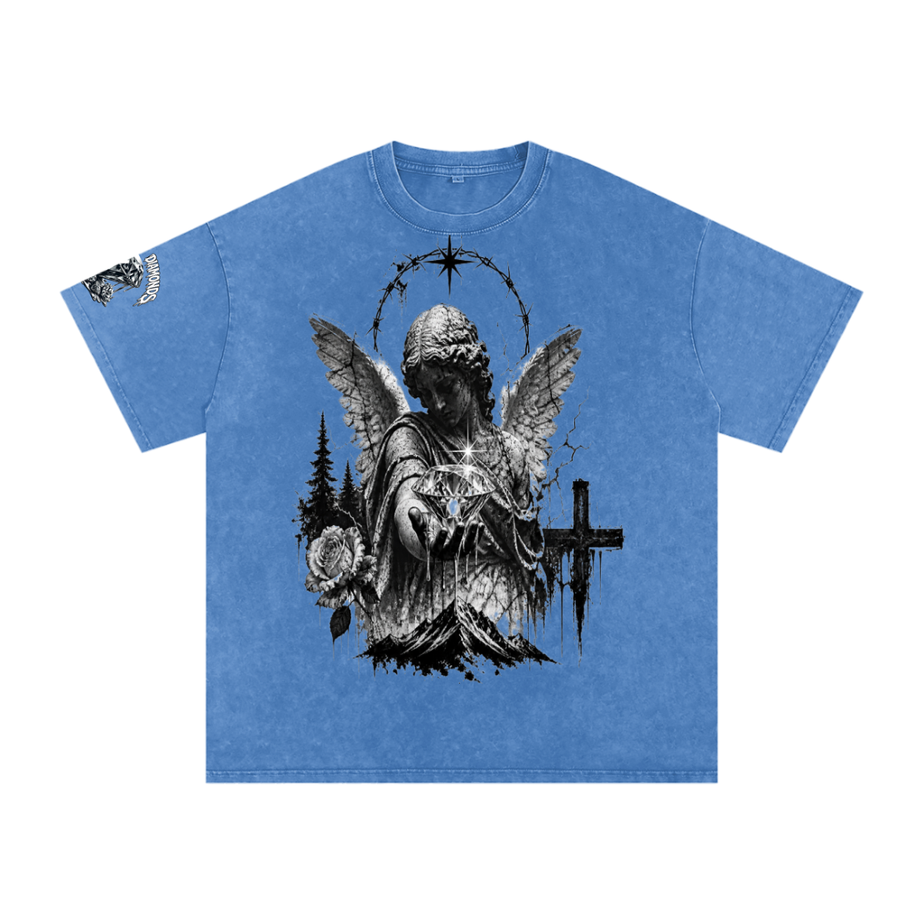 Angels T Shirt