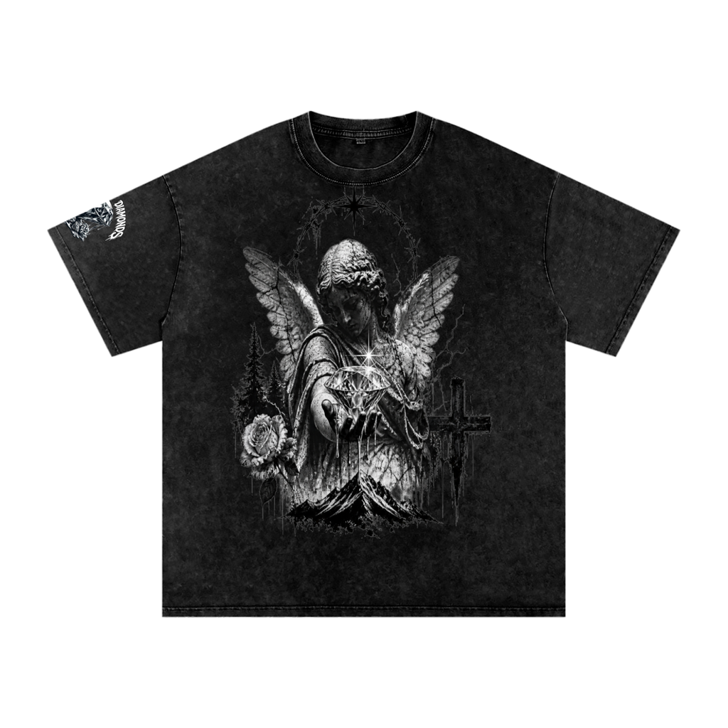 Angels T Shirt
