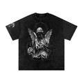 Angels T Shirt