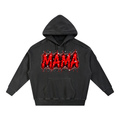 TOP 5